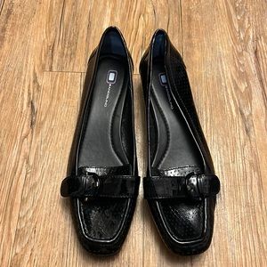 Bandolino Women’s Shoes Black Size 10